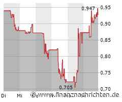 Der neue Geschäftszweig von DeFi Technologies, DeFi Alpha, ein spezialisierter Arbitrage-Handelsdesk, generiert bisher im 2. Quartal zusätzliche 59,2 Mio. CAD (43,4 Mio. USD) aus risikoarmen Arbitrage-Geschäften, insgesamt über 113,8 Millionen CAD (83
