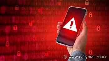 NSA shares seven steps iPhone and Android users MUST take to protect from secret smartphone hacks