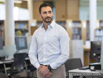 School Of Thought: Breaking down Ontario public school funding