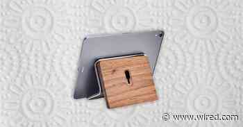 9 Best Grovemade Deals on Our Favorite Desk Accessories (2024): Anniversary Sale