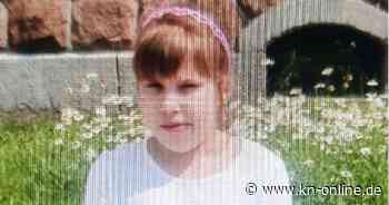 Döbeln: Mädchen (9) auf dem Weg zur Schule verschwunden - Polizei stoppt Suche
