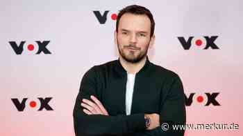 Restaurants geschlossen und Insolvenzanträge: Steffen Henssler reagiert auf Pleite-Berichte