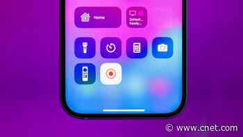 Apple's Foldable iPhone May Be Delayed Until 2027 Due to Screen Creasing     - CNET