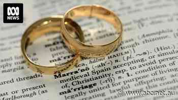 Lawyers reveal why Australian 'prenups' are on the rise