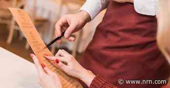 Nuggets, steak and sticker shock