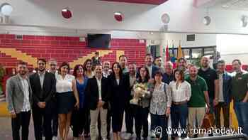 Una targa e la riqualificazione del parco, il VI Municipio ricorda Antonio De Falchi