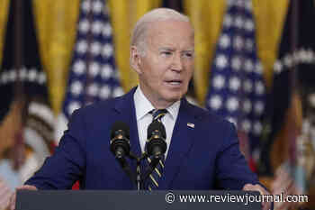 Lobbying blitz launched to sell Gaza cease-fire plan to Hamas