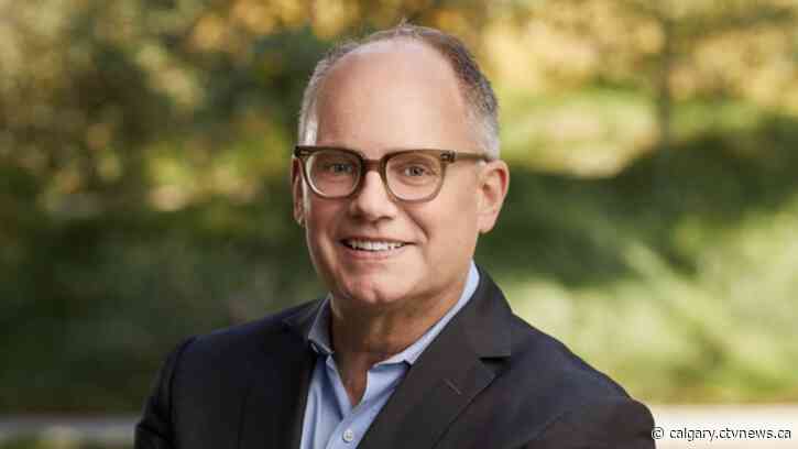 10 questions for former DreamWorks vice president Andrew Pearce