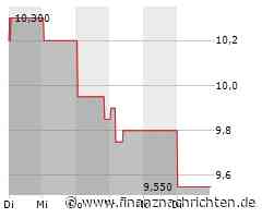 Hon Hai setzt auf Nvidia: Bau eines Rechenzentrums mit Blackwell-Plattform