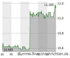 ROUNDUP/Hacker greifen Laborkette Synlab erneut an: 'Auswirkungen' für Patienten