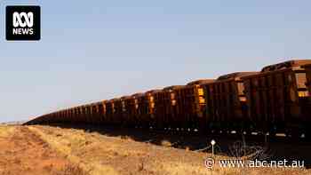 Rio Tinto says a new way of processing iron ore in steelmaking could change the world. Do their claims stack up?