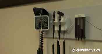 Kingston’s doctor recruitment program putting a dent in patient wait-list