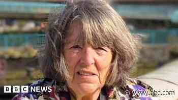 Brother of Patsy Aust charged with her murder