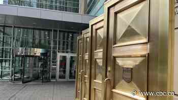 Alberta MAID appeal case can hear from advocacy group interveners, says judge