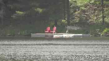 Muskoka tourism rebounds in a big way since pandemic