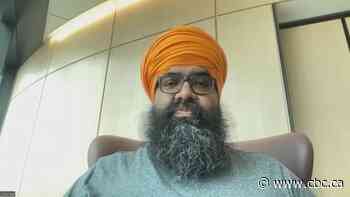 Modi's win in India 'not as strong' as many predicted, some in Toronto's diaspora say