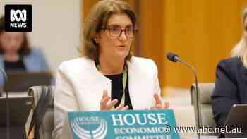 Live: RBA governor fronts Senate estimates, Medibank facing $21.5 trillion fine over cyber attack