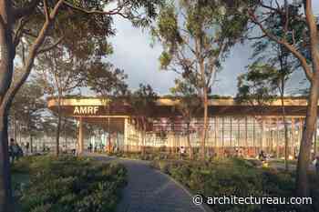 A Country-centred approach to civic biodiversity