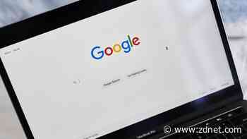 Where did all the AI Overviews in Google Search go?