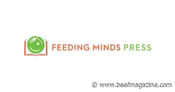 Dig into the science of soil with latest book from Feeding Minds Press