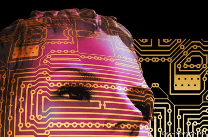 Transhumanism: Military Intelligence Operations Cloaked In The False Premise Of Transcendence (Part 1)