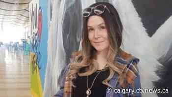 Calgary woman missing since late May; police turn to public for assistance