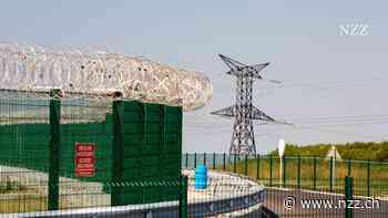 Ein «Rolls-Royce» mit Motorschaden: Das französische Atomkraftwerk Flamanville geht mit zwölf Jahren Verspätung ans Netz