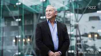 Samih Sawiris hat sich mit dem Reiseanbieter FTI verspekuliert: Eine Analyse zeigt, wie gross die Verluste des ägyptischen Unternehmers sind