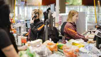 Viertagewoche bei der Migros Zürich – Entlassungen in der Zentrale. Wie passt das zusammen?