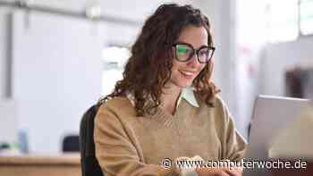 IT-Architektur: KI: Von der Cloud auf den PC