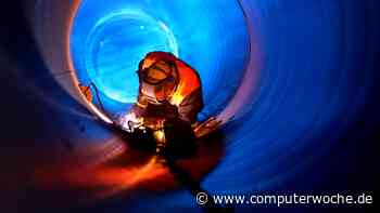 6 Maßnahmen für bessere CI/CD-Pipelines