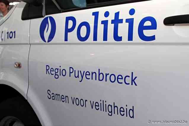 Moerbeke stapt uit politiezone Puyenbroeck, maar dat roept veel vragen op: “Er is geen wetgevend kader. Dit is pionierswerk”