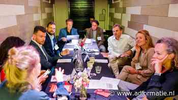 Groener dan Groen:  De Toekomst van Duurzaamheidsclaims onder de EU Green Claims Directive