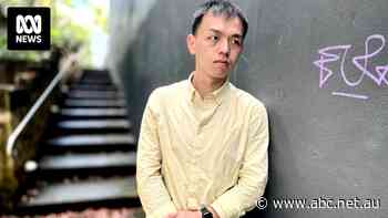 Medibank legal case a 'wake up' call for Australian business