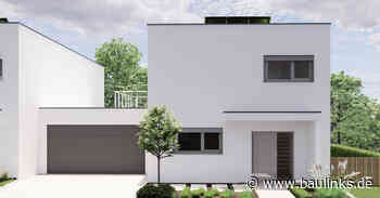 BVZi, Ziegelwerk Bellenberg und Grimm starten Intiative „klimabewusstbauen”