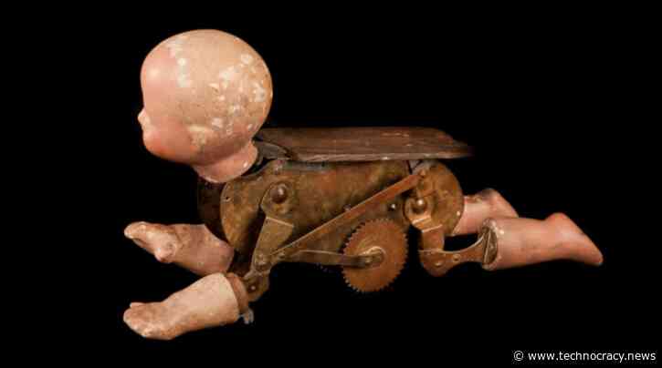 Transhumanist Futures: Humanity in the Crosshairs (Part 2)