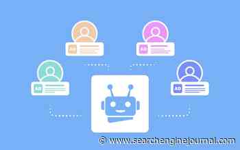 Google Ads: A Quick Guide To Every AI-Powered Ad Creative Feature (And What’s Coming Soon) via @sejournal, @adsliaison