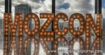 MozCon 2024 Announcements: AI SEO Tools & Affordable API Plans via @sejournal, @MattGSouthern