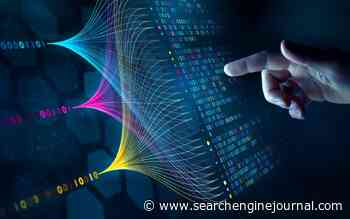 How SEO Experts Can Utilize ChatGPT For BigQuery With Examples via @sejournal, @vahandev