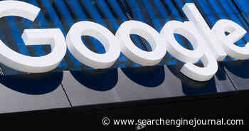 Google Marketing Live 2024: The Ultimate Recap For Advertisers via @sejournal, @brookeosmundson