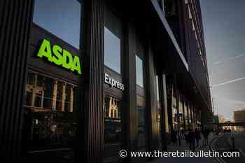 Asda poaches Lidl COO to strengthen executive leadership team