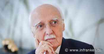 80 Prozent der Deutschen wollen mehr Jobchancen für Ältere