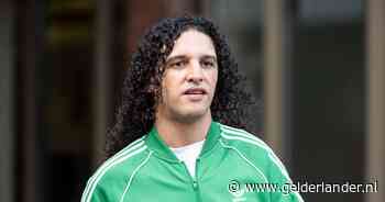 ‘Heel strijdbare’ Ali B gaat openlijk spreken tijdens rechtszaak, zegt advocaat