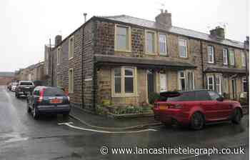 Clitheroe: Council say house cannot be used as holiday let