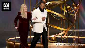 'I don't enjoy living': Christina Applegate opens up about depression from Multiple Sclerosis