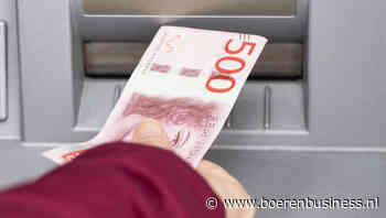 De riskante meesterzet van de Zweedse centrale bank