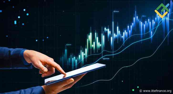 Short-term analysis for BTCUSD, XRPUSD, and ETHUSD for 05.06.2024