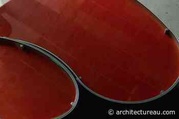 10 impressively executed works at Melbourne Design Week 2024