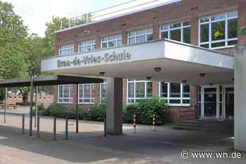 Folgenschwere Panne bei der Mathe-Prüfung