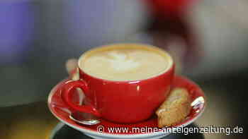 Ist Kaffee mit oder ohne Zucker gesünder?
